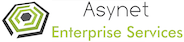 Asynet Enterprise Services LTD